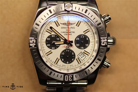 breitling 80520|breitling chronomat airborne.